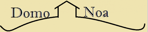 collaborazione 436471a.png collaborazione 436471a.png