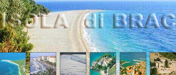 VACANZE ECONOMICHE CROAZIA 452194a.jpg VACANZE ECONOMICHE CROAZIA 452194a.jpg