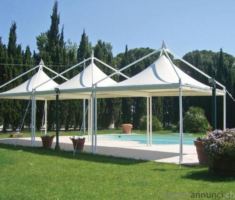 Stock n 10 Gazebo Modello Barbieri 4x4 Stockn10GazeboModelloBarbieri4x4.jpg Stock n 10 Gazebo Modello Barbieri 4x4 Stockn10GazeboModelloBarbieri4x4.jpg
