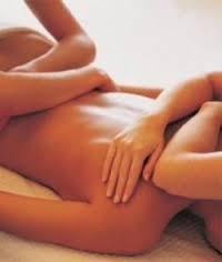 Couple Massage Lugano 444538a.jpg Couple Massage Lugano 444538a.jpg