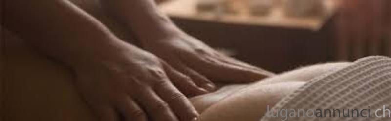 Massaggi personalizzati, massaggi sensoriali, massaggi total body. Massaggipersonalizzatimassaggisensorialimassaggitotalbody.jpg Massaggi personalizzati, massaggi sensoriali, massaggi total body. Massaggipersonalizzatimassaggisensorialimassaggitotalbody.jpg