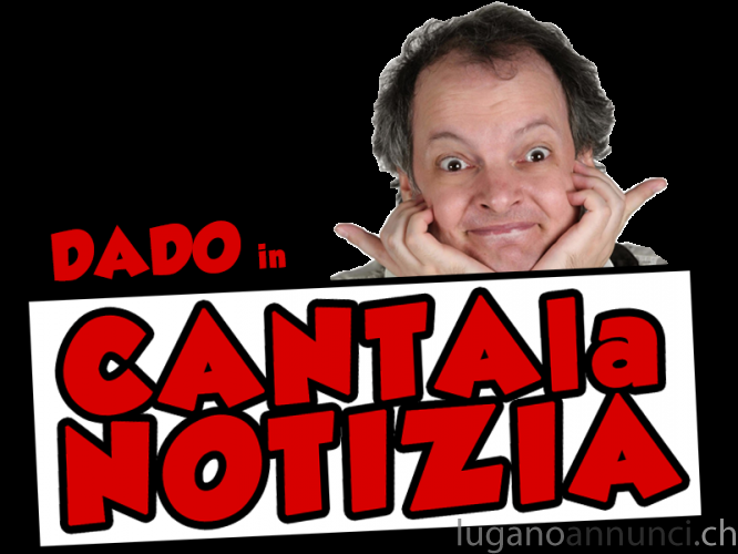 Dado in Dado in