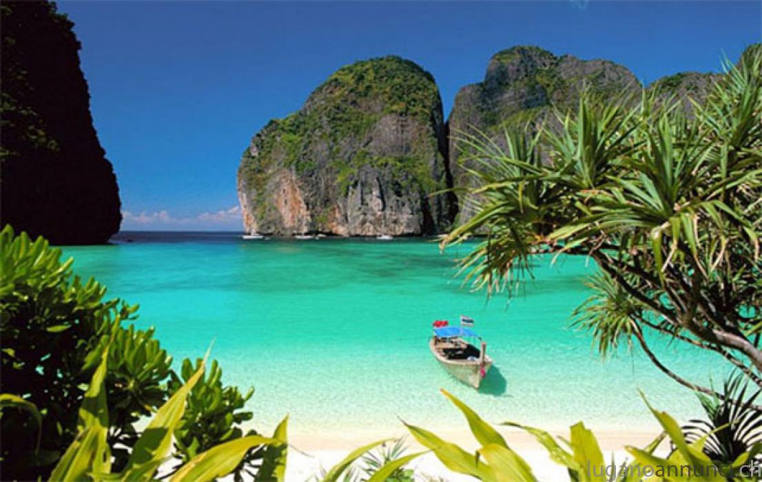 CAPODANNO IN THAILANDIA - PHUKET CAPODANNOINTHAILANDIAPHUKET-59b1249356cae.jpg CAPODANNO IN THAILANDIA - PHUKET CAPODANNOINTHAILANDIAPHUKET-59b1249356cae.jpg