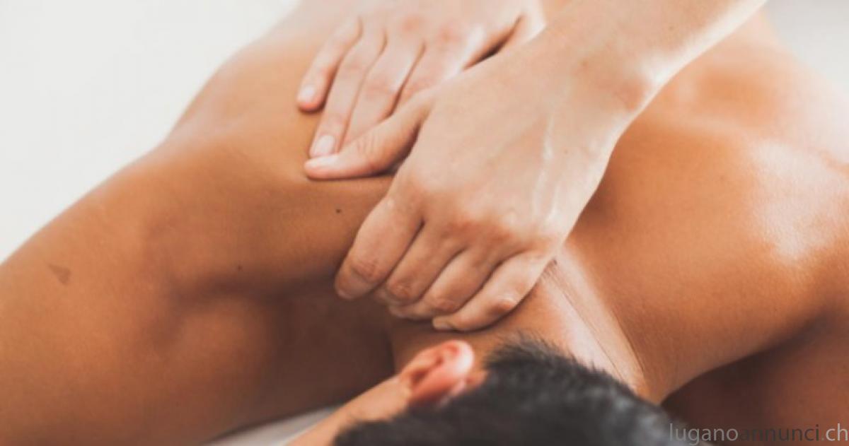 Total body..total relax,Insieme, individueremo il massaggio ad hoc... TotalbodytotalrelaxInsiemeindividueremoilmassaggioadhoc.jpg Total body..total relax,Insieme, individueremo il massaggio ad hoc... TotalbodytotalrelaxInsiemeindividueremoilmassaggioadhoc.jpg
