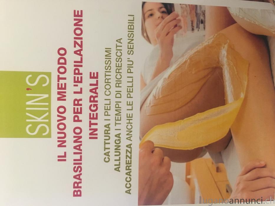 SKIN‘S BRASILIAN WAXING SKINSBRASILIANWAXING.jpg SKIN‘S BRASILIAN WAXING SKINSBRASILIANWAXING.jpg