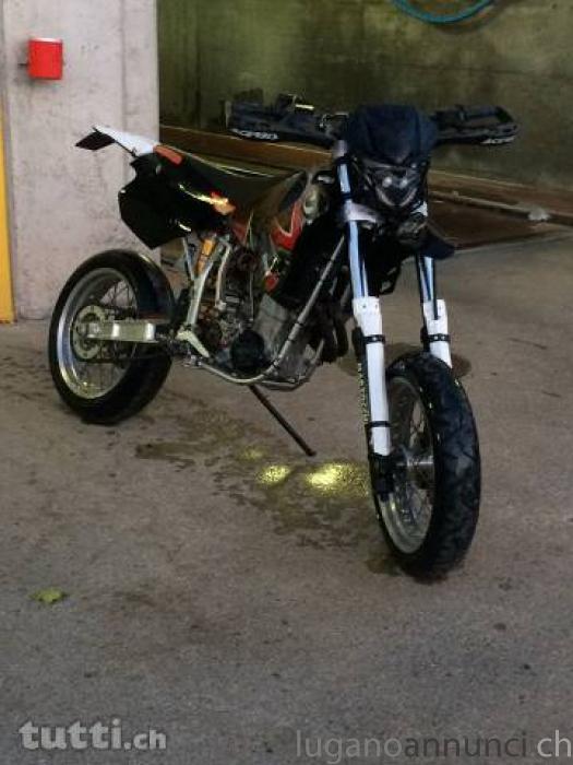 Supermotard Kw 24.9, Vor 503 SupermotardKw299Vor503.jpg Supermotard Kw 24.9, Vor 503 SupermotardKw299Vor503.jpg