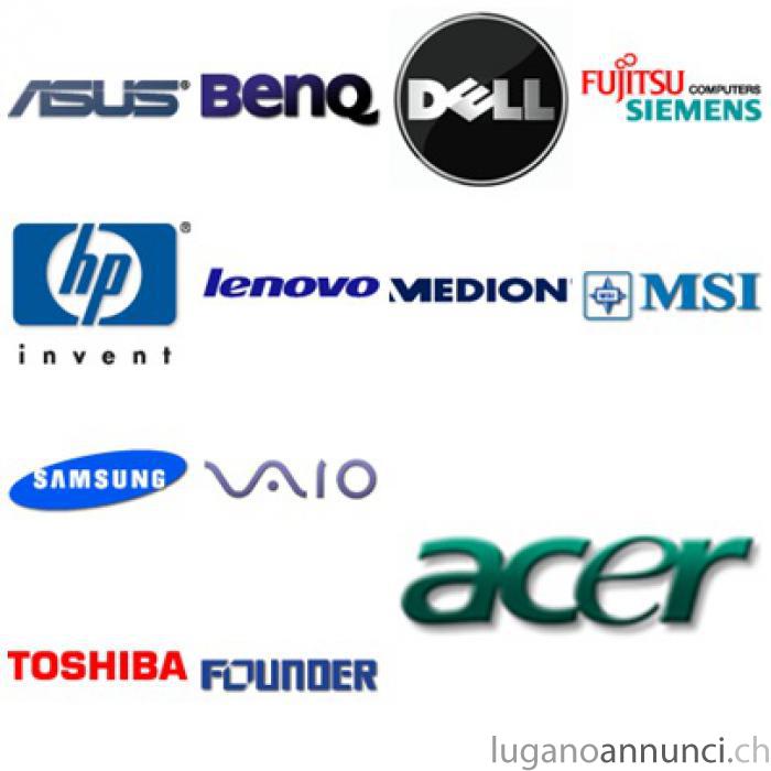 Riparazioni Computer PC RiparazioniComputerPC.jpg Riparazioni Computer PC RiparazioniComputerPC.jpg