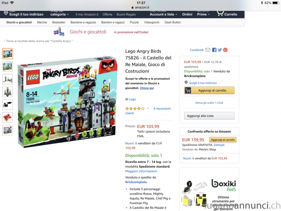 Castello ANGRY BIRDS CastelloANGRYBIRDS.png Castello ANGRY BIRDS CastelloANGRYBIRDS.png