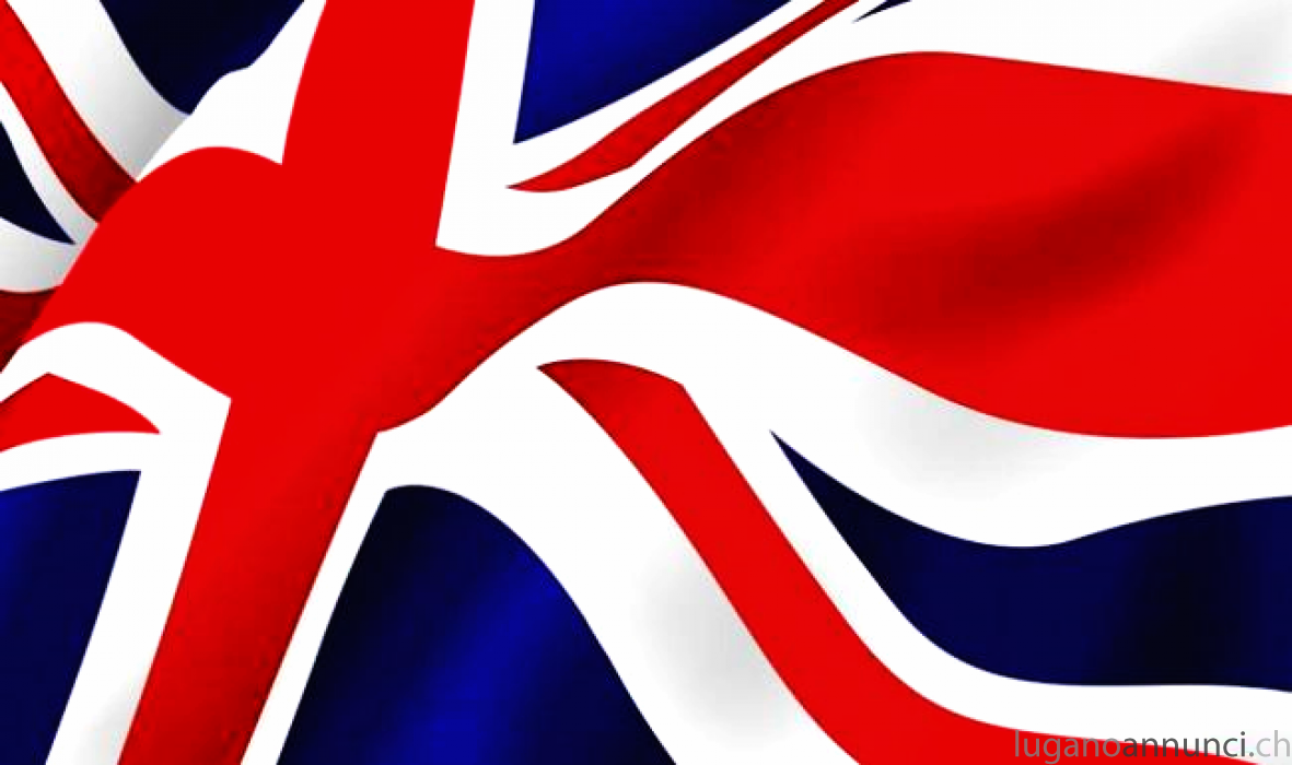 Vendo LTD inglese mai utilizzata e già pronta e disponibile VendoLTDinglesemaiutilizzataegiprontaedisponibile.png Vendo LTD inglese mai utilizzata e già pronta e disponibile VendoLTDinglesemaiutilizzataegiprontaedisponibile.png