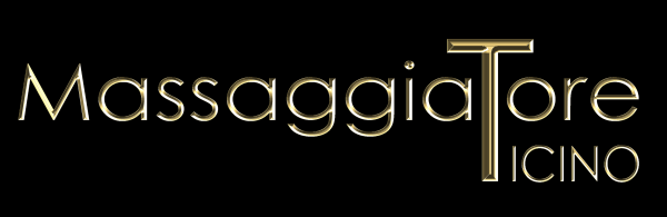Massaggiatore Lugano, massaggi personalizzati 439939a.png Massaggiatore Lugano, massaggi personalizzati 439939a.png
