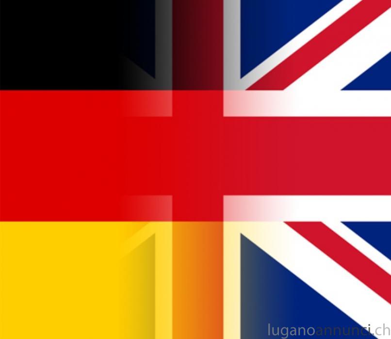 Offro ripetizioni di tedesco, inglese, italiano. Offroripetizioniditedescoingleseitaliano.jpg Offro ripetizioni di tedesco, inglese, italiano. Offroripetizioniditedescoingleseitaliano.jpg