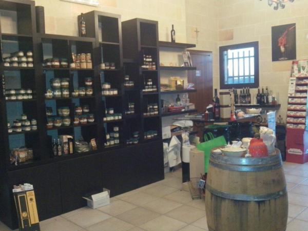 I veri sapori della vita! 412992a.jpg I veri sapori della vita! 412992a.jpg
