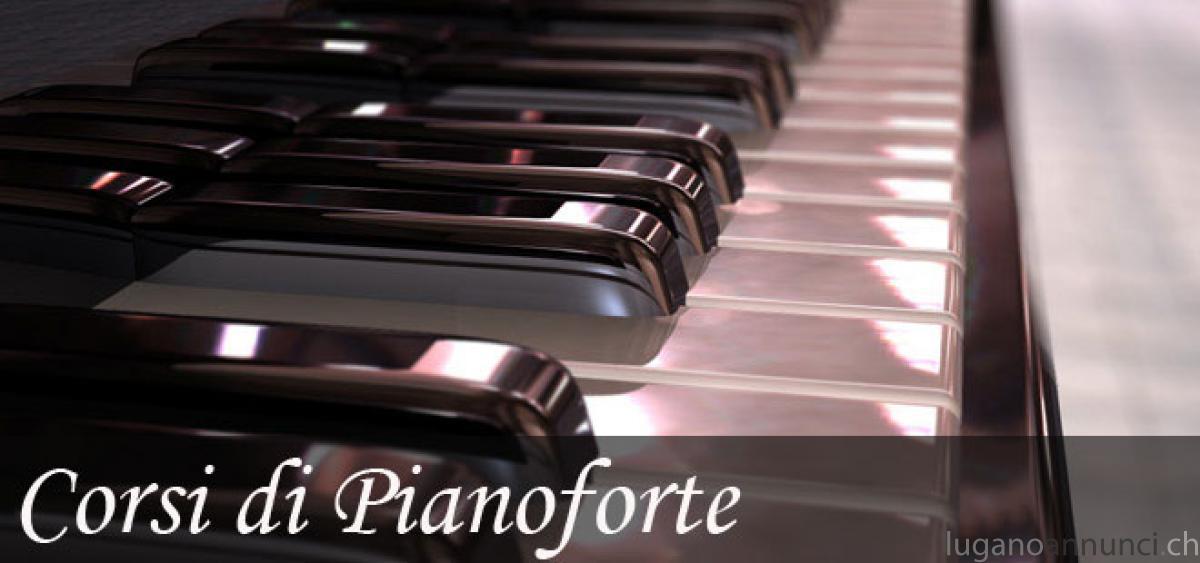 Lezioni Di Pianoforte Pop & Rock LezioniDiPianofortePopRock.jpg Lezioni Di Pianoforte Pop & Rock LezioniDiPianofortePopRock.jpg