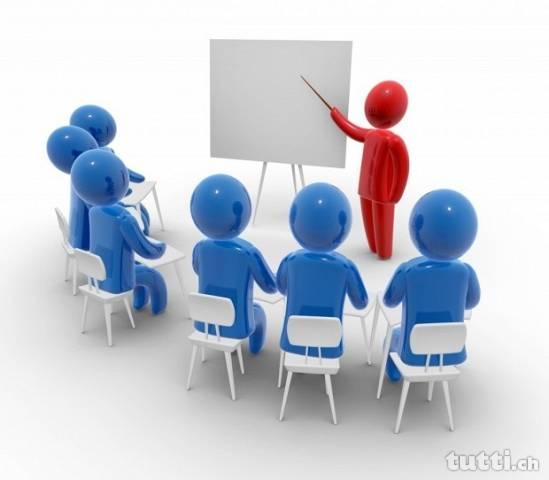 Corsi d'informatica per privati e aziende 444812a.jpg Corsi d'informatica per privati e aziende 444812a.jpg