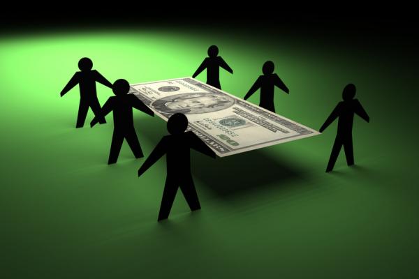 ECONOMIA AZIENDALE, CONTABILITA' PER STUDENTI SCUOLE COMMERCIO: LEZIONI PRIVATE 405783a.jpg ECONOMIA AZIENDALE, CONTABILITA' PER STUDENTI SCUOLE COMMERCIO: LEZIONI PRIVATE 405783a.jpg
