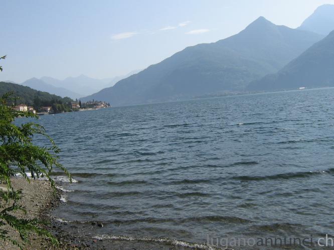 ESCLUSIVO-Terreno Edificabile sulla riva del Lago TerrenoEdificabilesullarivadelLago-59898e0c45f95.jpg ESCLUSIVO-Terreno Edificabile sulla riva del Lago TerrenoEdificabilesullarivadelLago-59898e0c45f95.jpg