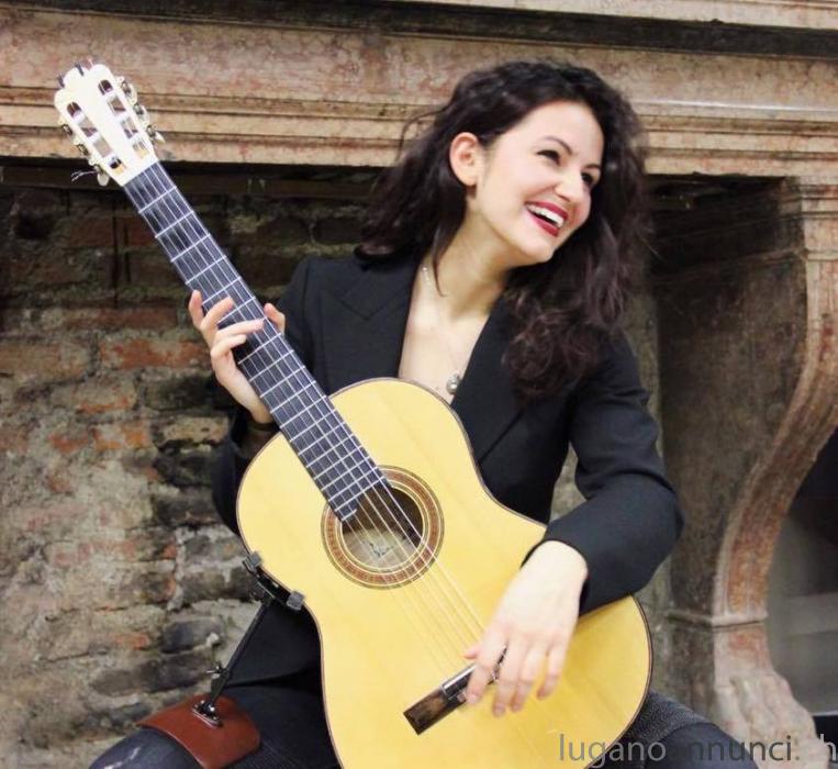 Lezioni di chitarra Lezionidichitarra.jpg Lezioni di chitarra Lezionidichitarra.jpg