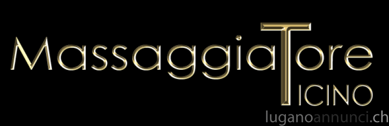 Disponibilità massaggi personalizzati. Massaggiatore Olistico Lugano DisponibilitmassaggipersonalizzatiMassaggiatoreOlisticoLugano.png Disponibilità massaggi personalizzati. Massaggiatore Olistico Lugano DisponibilitmassaggipersonalizzatiMassaggiatoreOlisticoLugano.png