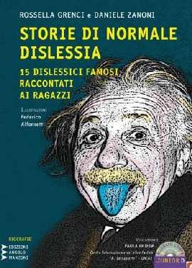 DISLESSIA, DISORTOGRAFIA, DISTURBI NELL'APPPRENDIMENTO? IO POSSO AIUTARTI! 448213a.jpg DISLESSIA, DISORTOGRAFIA, DISTURBI NELL'APPPRENDIMENTO? IO POSSO AIUTARTI! 448213a.jpg