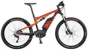 Vendo E-Bikes 452129a.jpg Vendo E-Bikes 452129a.jpg