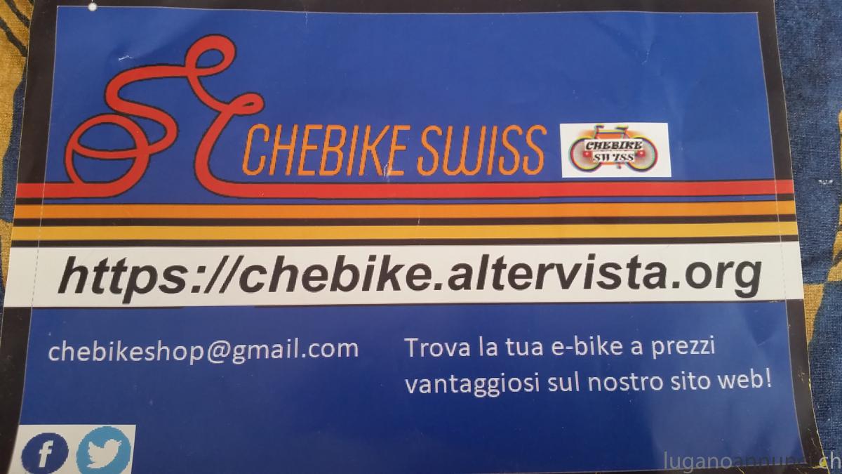 Biciclette elettriche Bicicletteelettriche.jpg Biciclette elettriche Bicicletteelettriche.jpg