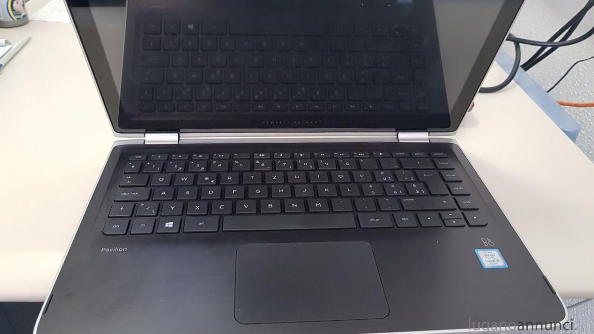 HP x360 Tablet PC HPx360TabletPC.jpg HP x360 Tablet PC HPx360TabletPC.jpg