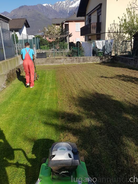 Offro diversi lavori Offrodiversilavori.jpg Offro diversi lavori Offrodiversilavori.jpg