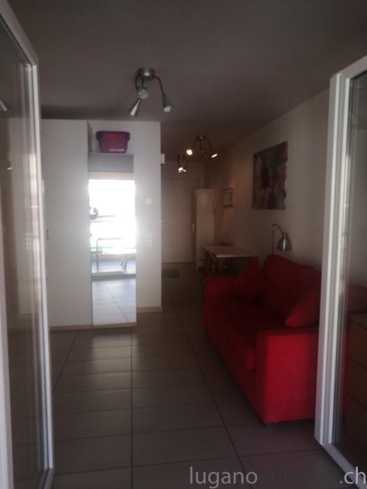 1,5 loc a due passi dal centro città 15locaduepassidalcentrocitt.jpg 1,5 loc a due passi dal centro città 15locaduepassidalcentrocitt.jpg