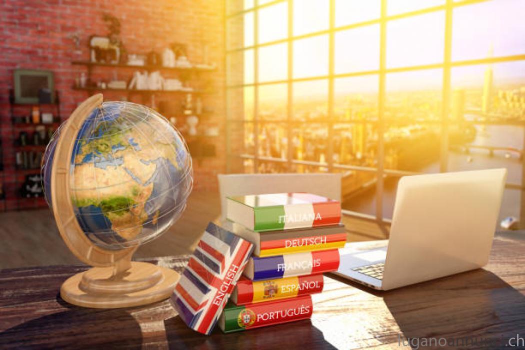 LEZIONI PRIVATE di lingue, TUTTI I LIVELLI DI SCUOLA LEZIONIPRIVATEdilingueTUTTIILIVELLIDISCUOLA.jpg LEZIONI PRIVATE di lingue, TUTTI I LIVELLI DI SCUOLA LEZIONIPRIVATEdilingueTUTTIILIVELLIDISCUOLA.jpg