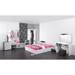 ANTALIA - Arredo camera d'albergo matrimoniale 424859a.png ANTALIA - Arredo camera d'albergo matrimoniale 424859a.png