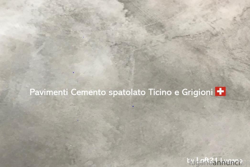 pavimenti cemento spatolato chf 100 mq pavimenticementospatolatochf100mq-5d2b76e86c7c4.jpg pavimenti cemento spatolato chf 100 mq pavimenticementospatolatochf100mq-5d2b76e86c7c4.jpg