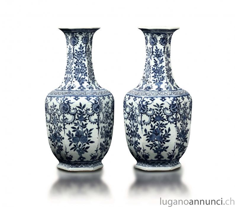 ANTIQUARIATO ORIENTALE COLLEZIONISTA ACQUISTA ANTIQUARIATOORIENTALECollezionistaAcquista-5dbc58d7b036d.jpg ANTIQUARIATO ORIENTALE COLLEZIONISTA ACQUISTA ANTIQUARIATOORIENTALECollezionistaAcquista-5dbc58d7b036d.jpg