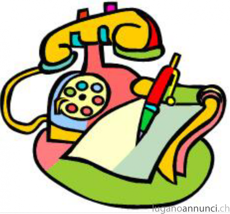 10 sedute di riflessologia plantare a prezzo promozionale 10sedutediriflessologiaplantareaprezzopromozionale.png 10 sedute di riflessologia plantare a prezzo promozionale 10sedutediriflessologiaplantareaprezzopromozionale.png