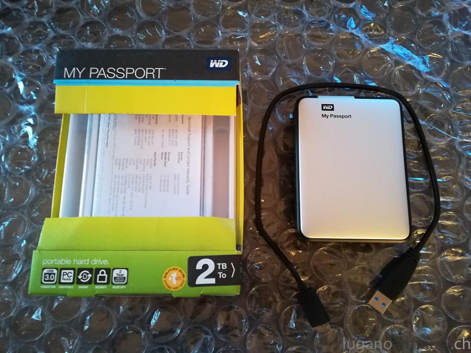 HD WD 2TB USB3.0 HDWD2TBUSB30.jpg HD WD 2TB USB3.0 HDWD2TBUSB30.jpg