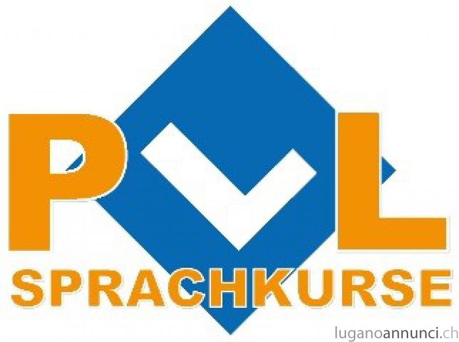 Lehrpersonen für Deutsch als Fremdsprache in der Region Lugano gesucht LehrpersonenfrDeutschalsFremdspracheinderRegionLuganogesucht.jpg Lehrpersonen für Deutsch als Fremdsprache in der Region Lugano gesucht LehrpersonenfrDeutschalsFremdspracheinderRegionLuganogesucht.jpg