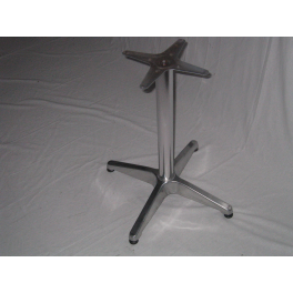 base in alluminio H68 cm 418528a.png base in alluminio H68 cm 418528a.png