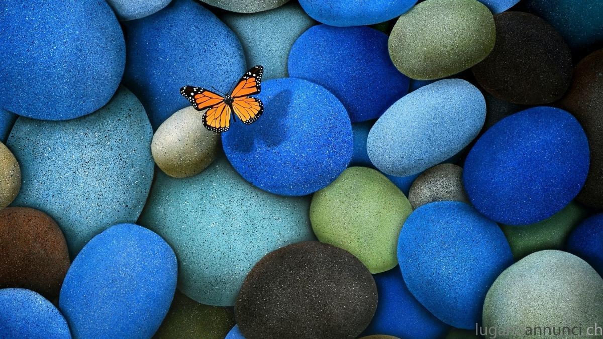 Reiki primo secondo terzo livello scambi Reikiprimosecondoterzolivelloscambi.jpg Reiki primo secondo terzo livello scambi Reikiprimosecondoterzolivelloscambi.jpg