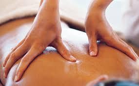 Massaggi che passione, Massaggiatrice in Lugano 439903a.jpg Massaggi che passione, Massaggiatrice in Lugano 439903a.jpg