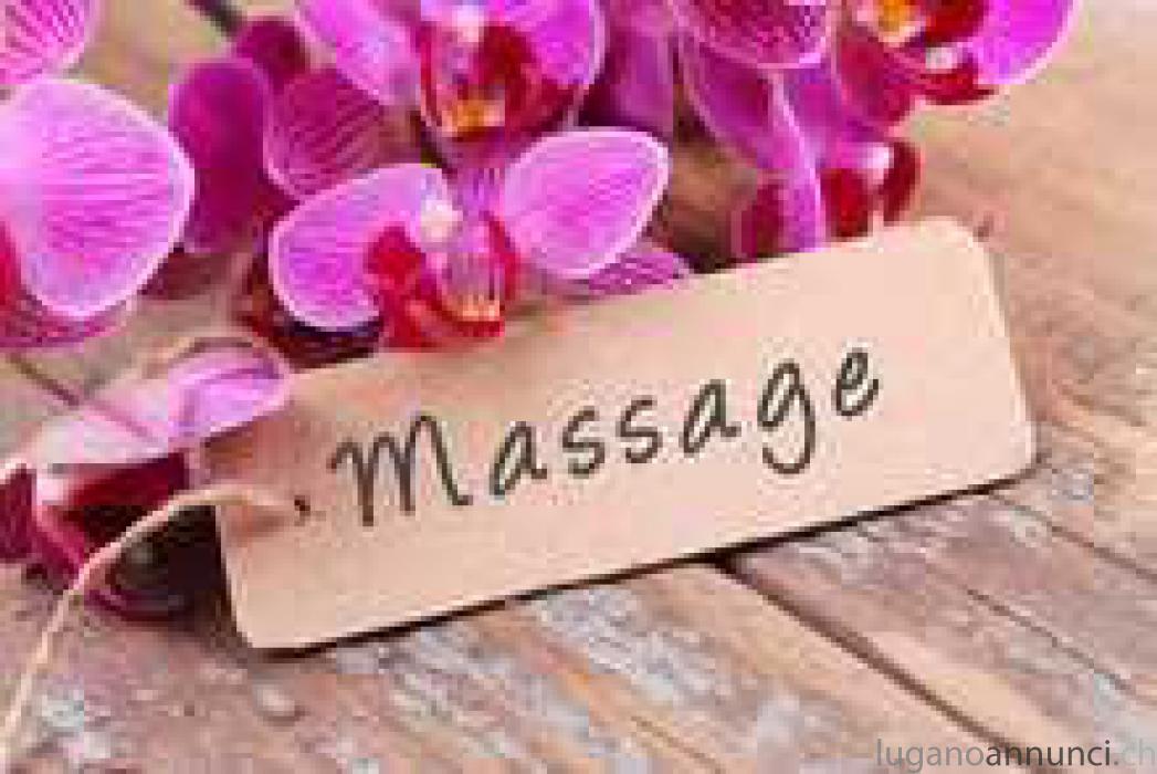 stacchi lo stress!!! massaggi professionali stacchilostressmassaggiprofessionali.jpg stacchi lo stress!!! massaggi professionali stacchilostressmassaggiprofessionali.jpg