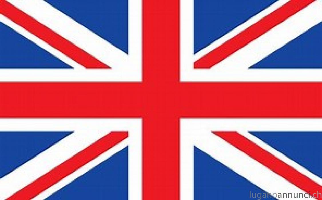traduttore UK traduttoreUK.jpg traduttore UK traduttoreUK.jpg
