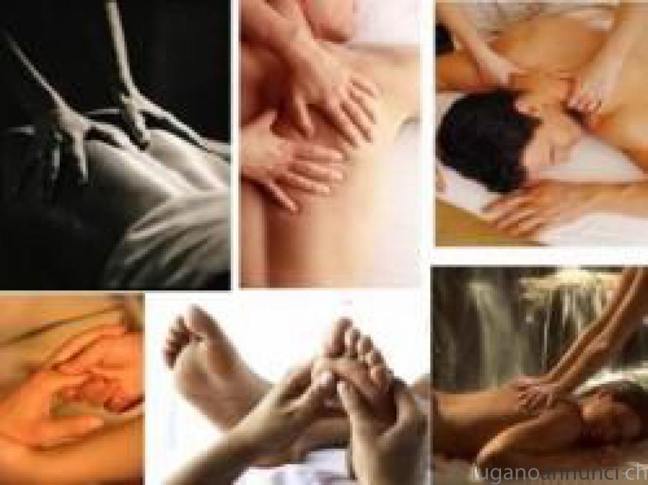 massaggio svedese, thai, olistico massaggiosvedesethaiolistico.jpg massaggio svedese, thai, olistico massaggiosvedesethaiolistico.jpg