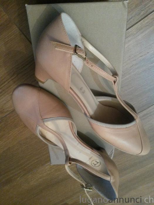 scarpe scarpe.jpg scarpe scarpe.jpg