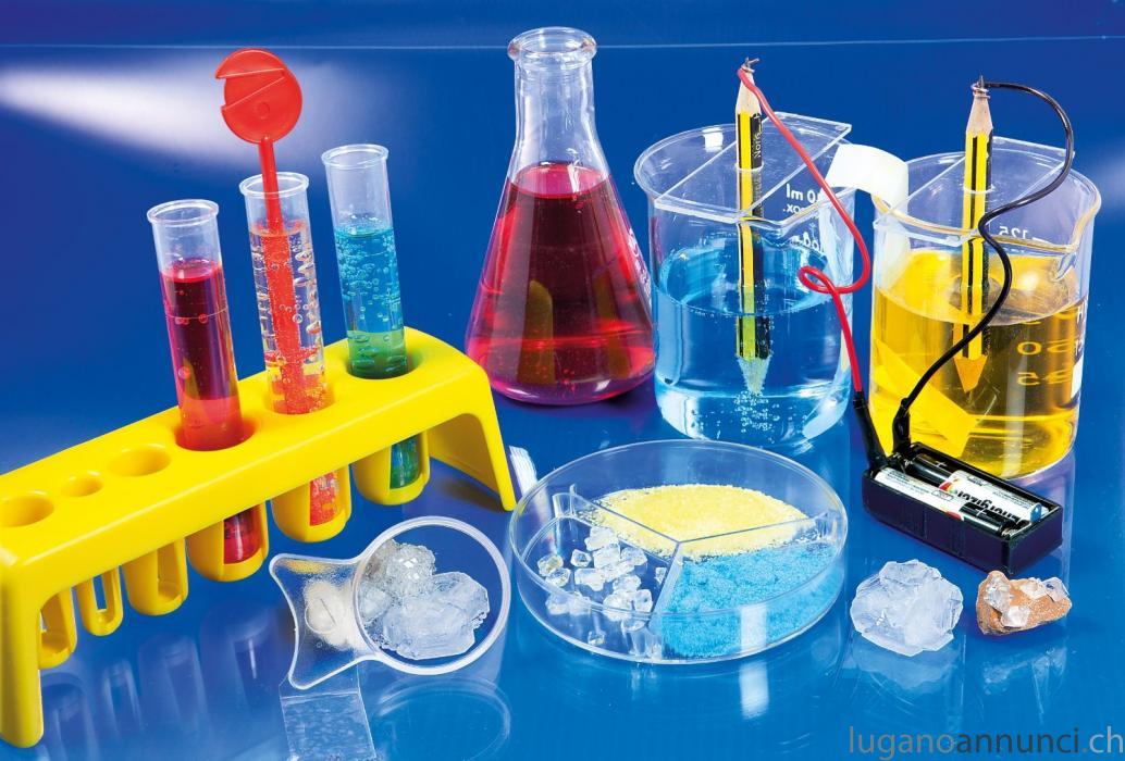ASIG Estate - Laboratorio ''chicche di scienza'' ASIGEstateLaboratoriochicchediscienza.jpg ASIG Estate - Laboratorio ''chicche di scienza'' ASIGEstateLaboratoriochicchediscienza.jpg