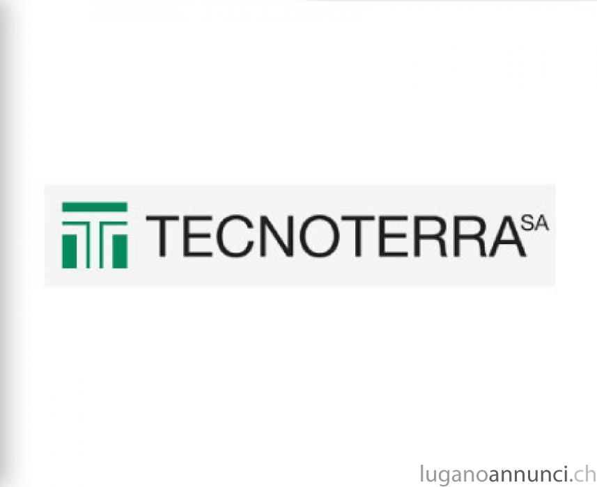 siamo alla ricerca di un ingegnere civile siamoallaricercadiuningegnerecivile.jpg siamo alla ricerca di un ingegnere civile siamoallaricercadiuningegnerecivile.jpg