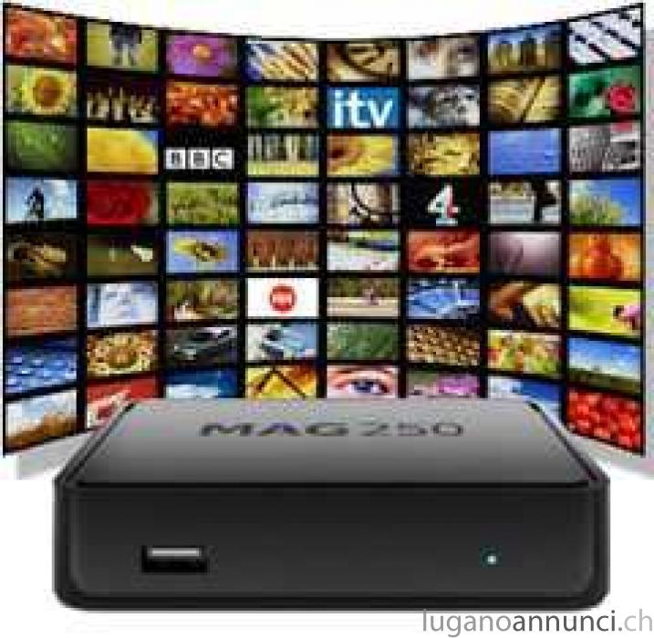 Super Offerta Decoder iptv SuperOffertaDecoderiptv.jpg Super Offerta Decoder iptv SuperOffertaDecoderiptv.jpg