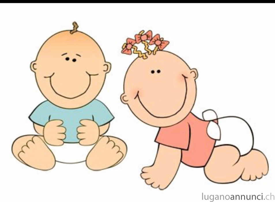 Babysitter cerca lavoro Babysittercercalavoro.png Babysitter cerca lavoro Babysittercercalavoro.png