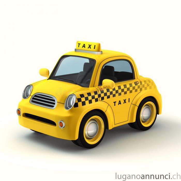 Tuttofare per signore, donne ed anziani Tuttofarepersignoredonneedanziani-5ade3fd5e013c.jpg Tuttofare per signore, donne ed anziani Tuttofarepersignoredonneedanziani-5ade3fd5e013c.jpg