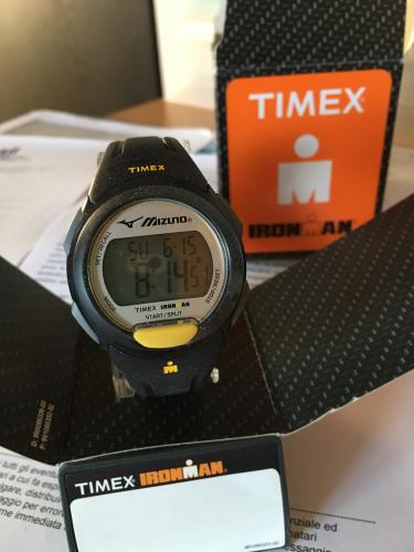 OROLOGIO DA CORSA MIZUNO TIMEX 450222a.jpg OROLOGIO DA CORSA MIZUNO TIMEX 450222a.jpg
