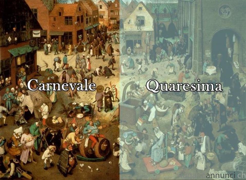 DISPONIBILE PER PULIZIE DI FINO E CASE E APPARTAMENTI DISPONIBILEPERPULIZIEDIFINOECASEEAPPARTAMENTI.jpg DISPONIBILE PER PULIZIE DI FINO E CASE E APPARTAMENTI DISPONIBILEPERPULIZIEDIFINOECASEEAPPARTAMENTI.jpg