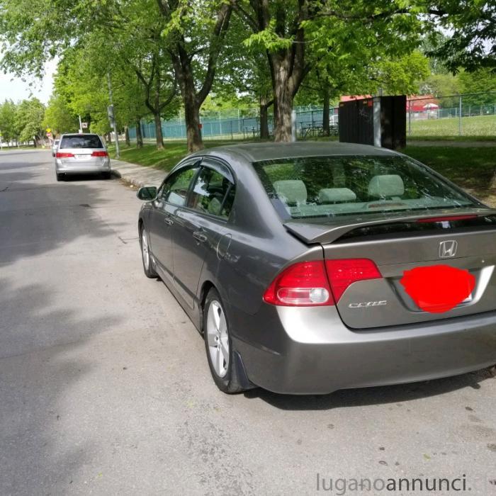 HONDA CIVIC HONDACIVIC.jpg HONDA CIVIC HONDACIVIC.jpg